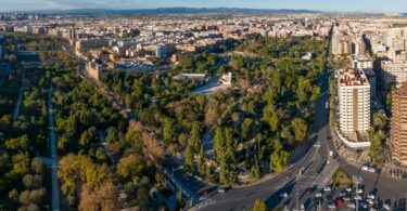 proyecto-renaturaliza-valència-pilotos-biodiversidad