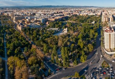 proyecto-renaturaliza-valència-pilotos-biodiversidad