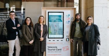 puesta-en-marcha-13-quioscos-turísticos-inteligentes