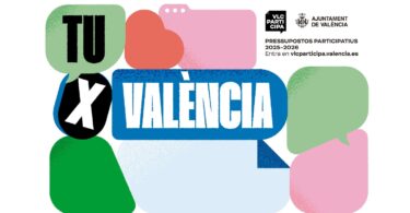 récord-participación-presupuestos-participativos-valència