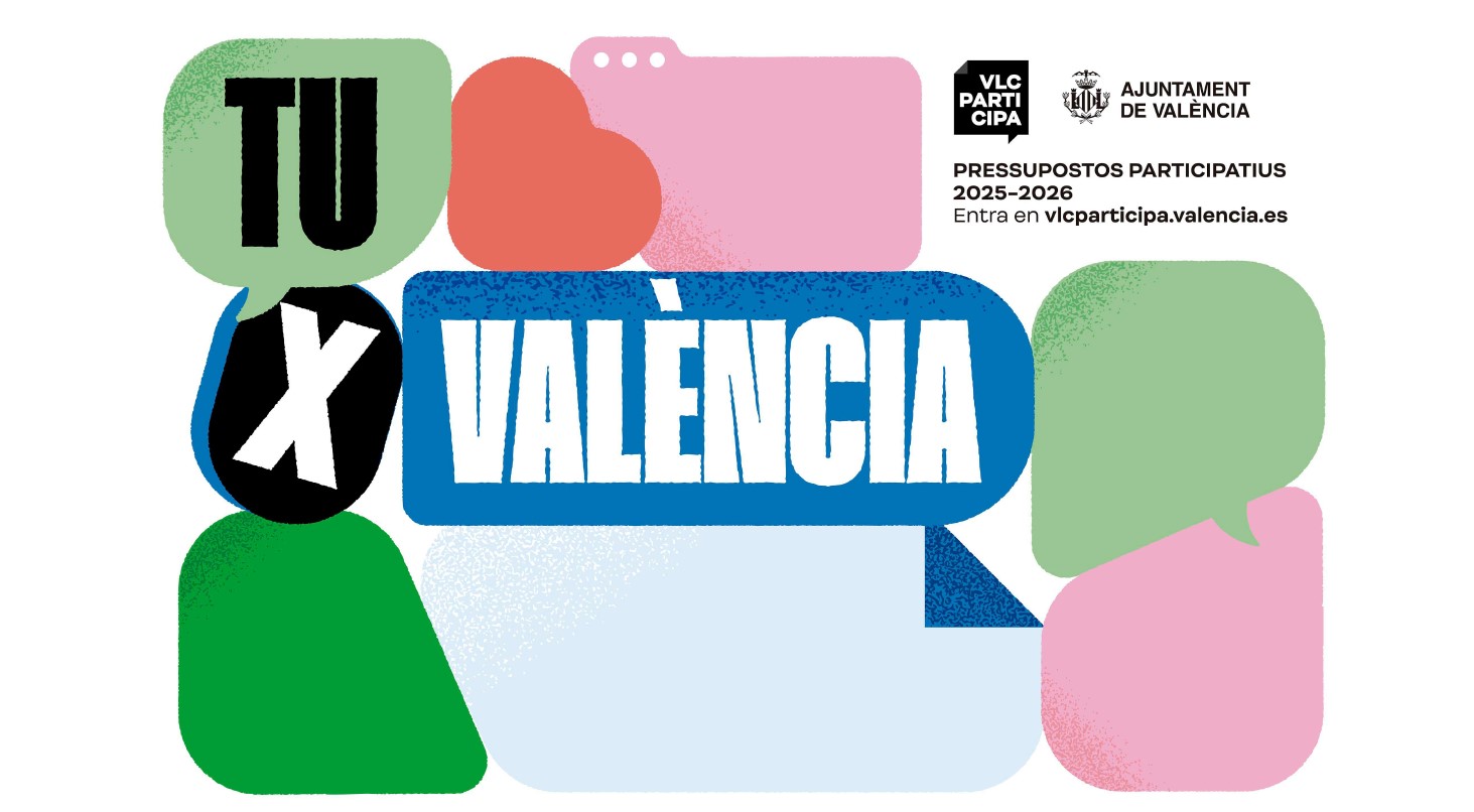 récord-participación-presupuestos-participativos-valència