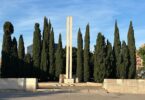 rehabilitación-monumento-víctimas-riadas-valència