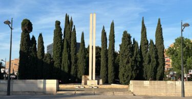 rehabilitación-monumento-víctimas-riadas-valència