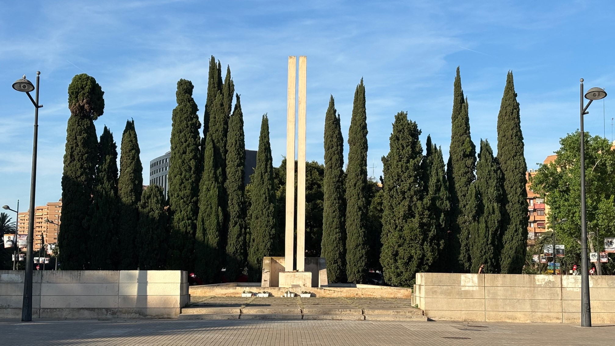 rehabilitación-monumento-víctimas-riadas-valència