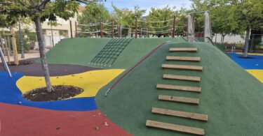 remodelación-juegos-infantiles-jardín-massarrojos