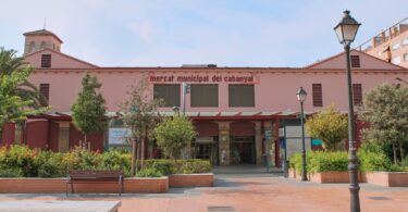 remodelación-naves-laterales-mercado-cabañal-valència