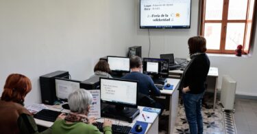 renovació-equipament-i-mobiliari-up