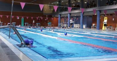 renovación-piscina-complejo-deportivo-la-petxina-valència