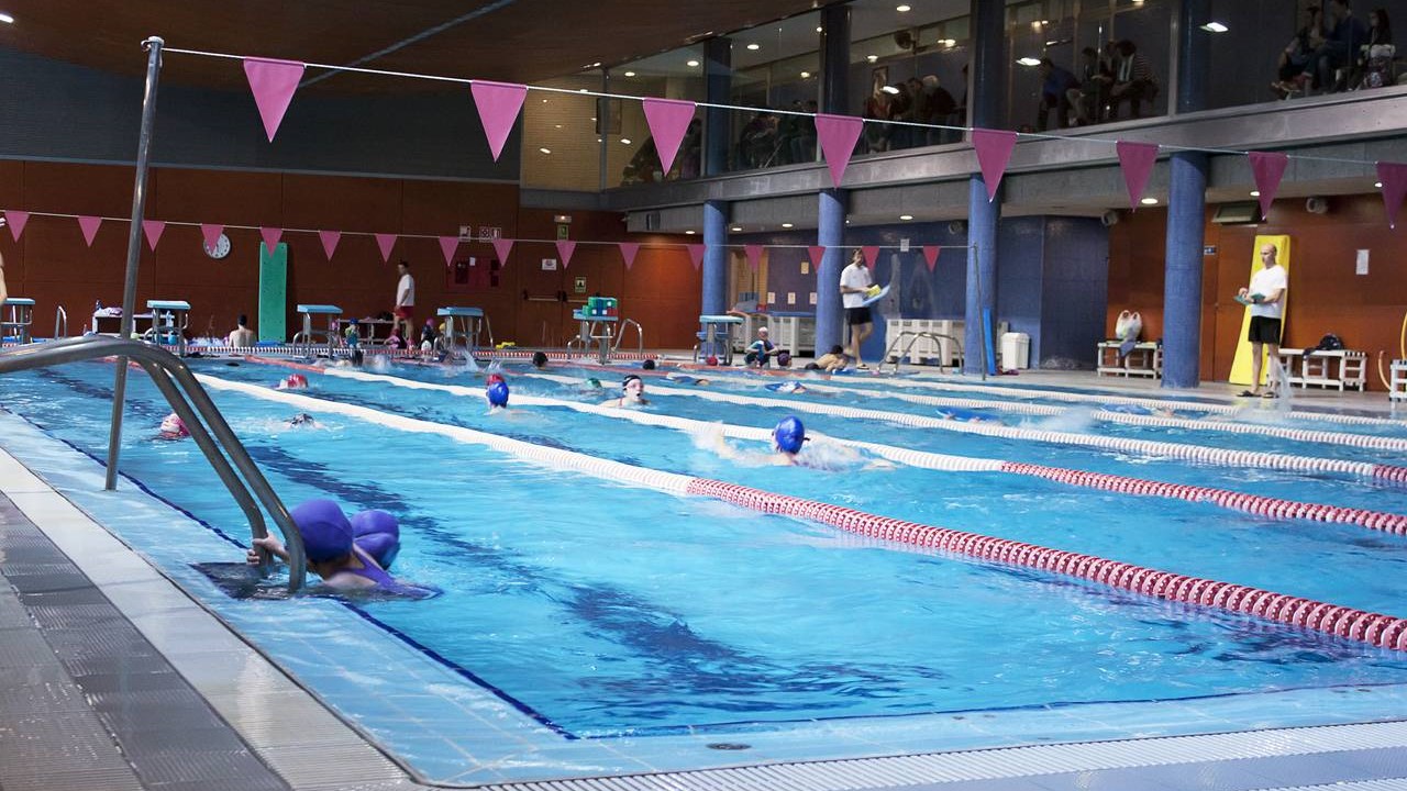 renovación-piscina-complejo-deportivo-la-petxina-valència