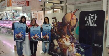 reparto-camisetas-san-silvestre