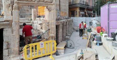 restauración-covetes-de-sant-joan-valència