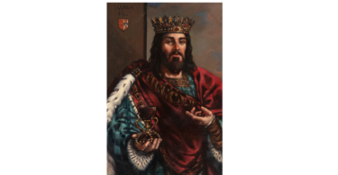 retrato-rey-martín-el-humano-centro-santo-cáliz-valència