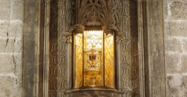 rutas-turísticas-santo-cáliz-valència