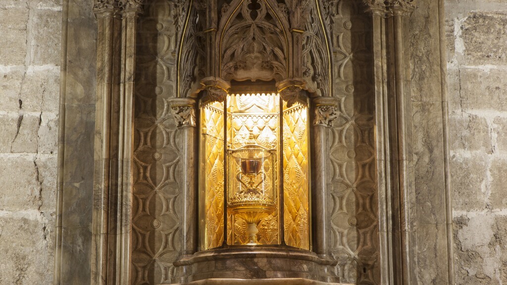 rutas-turísticas-santo-cáliz-valència