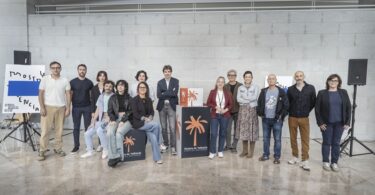 secció-finestra-mostra-de-valència-cinema-del-mediterrani