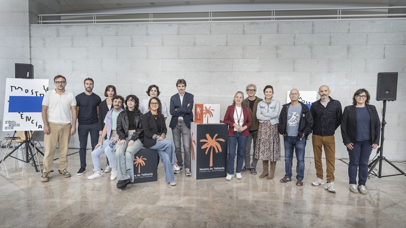 secció-finestra-mostra-de-valència-cinema-del-mediterrani