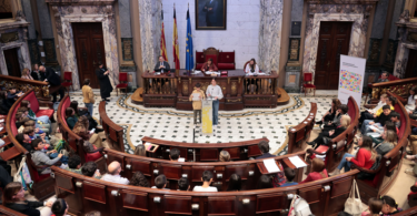 semana-de-la-ciudad-educadora-2025