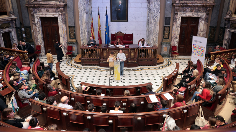 semana-de-la-ciudad-educadora-2025