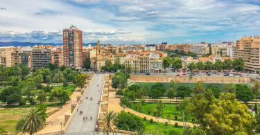 solicitudes-ayudas-alquiler-valència