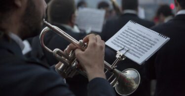 sorteo-certamen-de-bandas