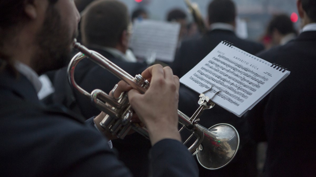 sorteo-certamen-de-bandas