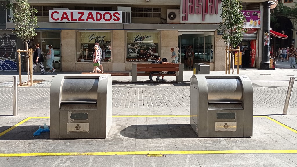 soterramiento-ocho-islas-contenedores-valència