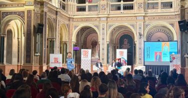 subvención-ayuntamiento-valència-proyecto-hombre-programa-adicciones