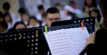 subvenciones-entidades-musicales-valència