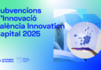 subvenciones-proyectos-innovadores
