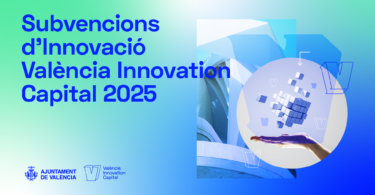 subvenciones-proyectos-innovadores