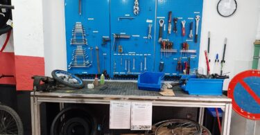 talleres-repara-y-reutiliza-valència