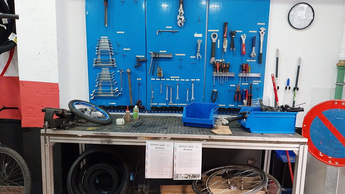 talleres-repara-y-reutiliza-valència