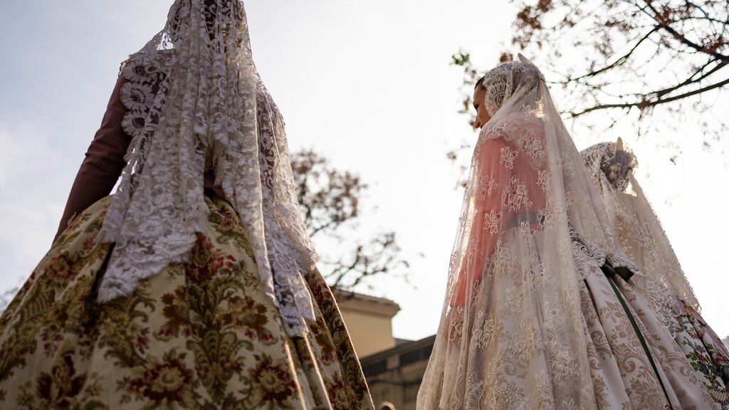 telefonada-falleras-mayores