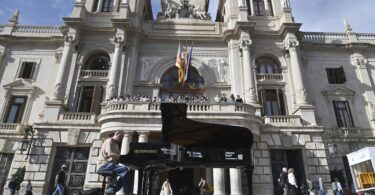 tu-ciudad-se-llena-de-pianos-1