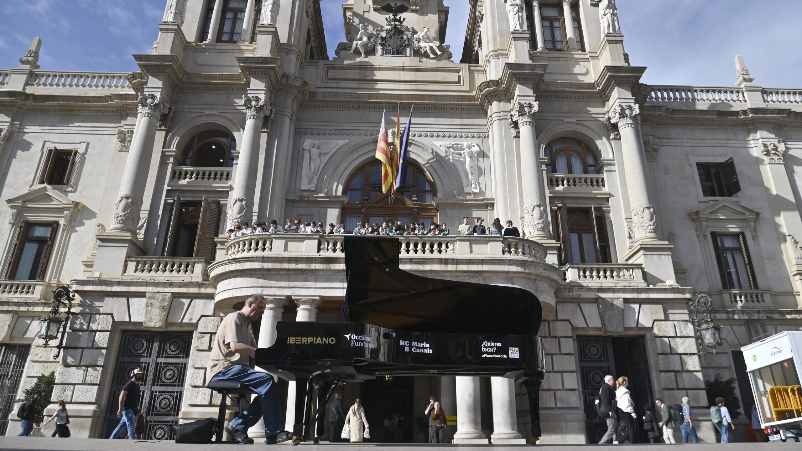tu-ciudad-se-llena-de-pianos-1