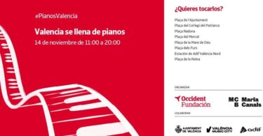 tu-ciudad-se-llena-de-pianos