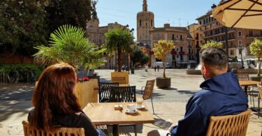 turismo-sostenible-valència