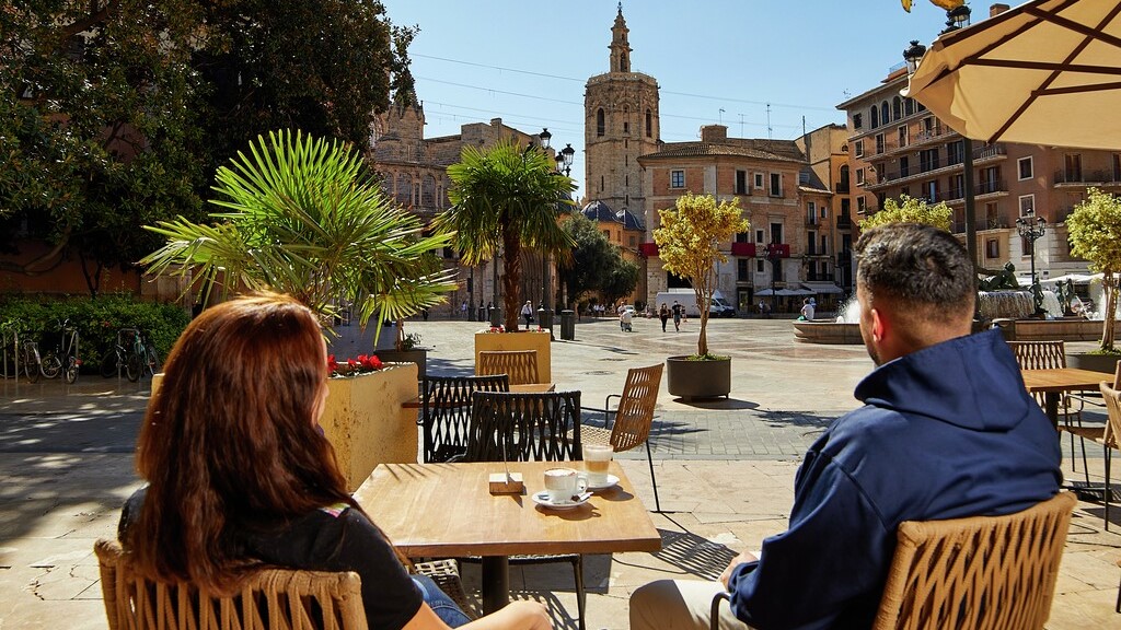 turismo-sostenible-valència