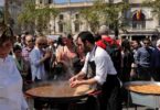 valència-acoge-novena-edición-tastarròs