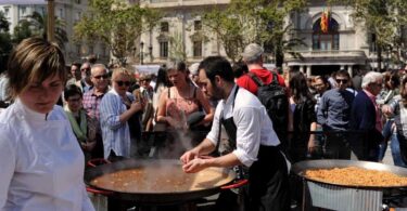 valència-acoge-novena-edición-tastarròs
