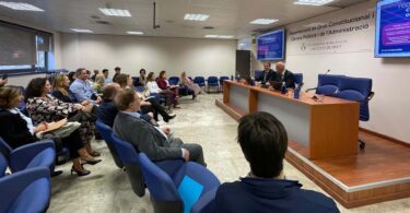 valència-acoge-primer-congreso-internacional-emprendimiento