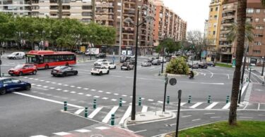 valència-aprueba-la-ordenanza-de-zona-de-bajas-emisiones