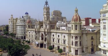 valència-cierra-octubre-con-115-52-millones-de-euros-de-inversiones