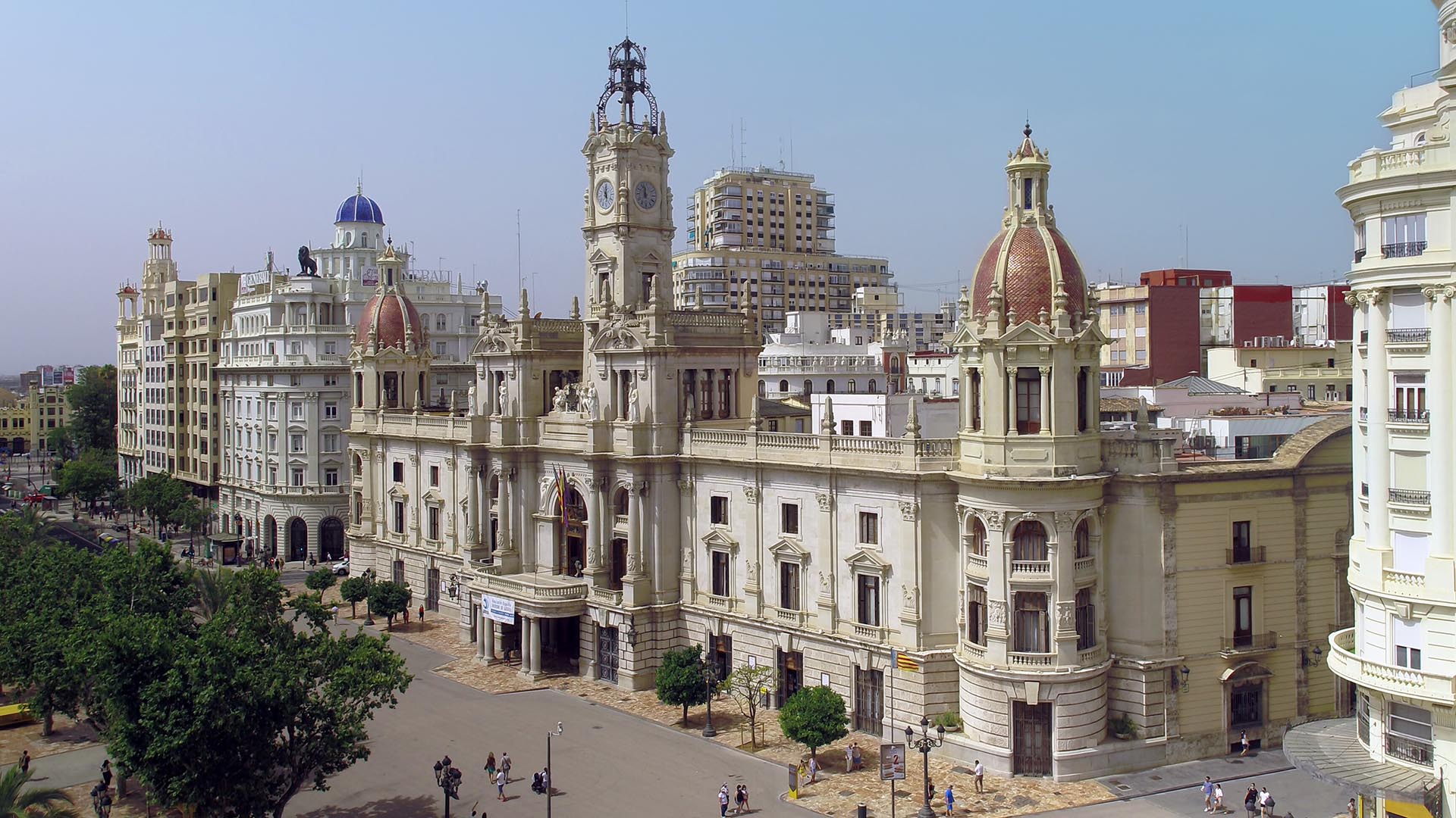 valència-cierra-octubre-con-115-52-millones-de-euros-de-inversiones