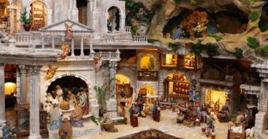 valència-concurso-belenes-jcf