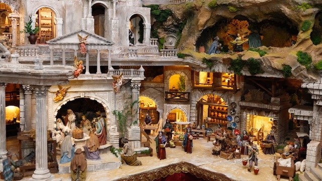 valència-concurso-belenes-jcf