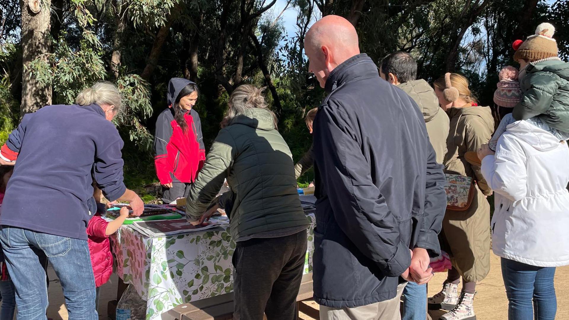 valència-cumplimiento-plazos-proyecto-renaturalización-valència-2022