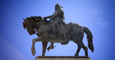 valència-dedica-2026-jaume-i