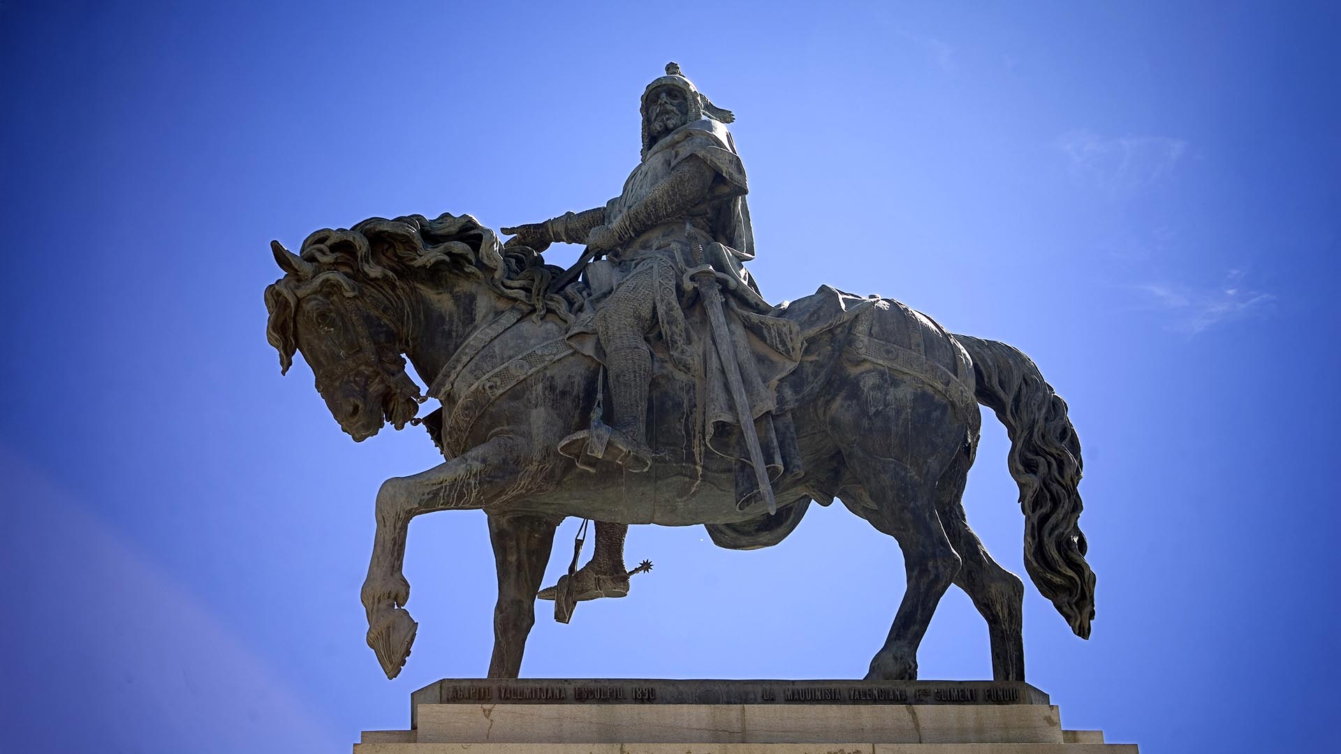 valència-dedica-2026-jaume-i