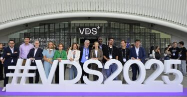 valència-digital-summit-2025